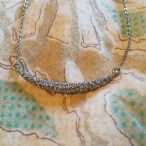 Lia Sophia Necklace